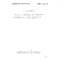 010-100-013SW Add IA