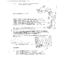010-100-900SW IC