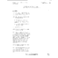 010-100-901SW Add IA