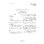 010-100-910CA IC