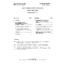 010-110-009MP IB