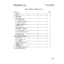 010-700-901MP