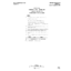 020-000-000PT App1 IB Sep78 General Information Divs 020 To 178 Ocr R