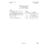 020-000-000 I3 Aug64 General Information Divs 020 To 178 Ocr R