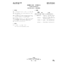 020-000-000 I4 Oct80 General Information Divs 020 To 178 Ocr R