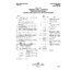 024-000-000PT X1 IA