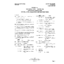 024-000-000PT X1 IZ