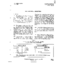 024-102-100 Add I1