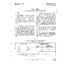 024-102-500 Add I1