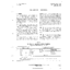 024-103-100 Add I1