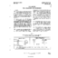 024-103-500 Add I1