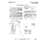 024-104-100 Add I1