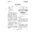 024-104-500 Add I3