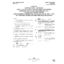 026-000-000PT App1 IL Aug79 Division 026 Numerical Index Ocr R