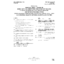 026-000-000PT App1 IM Nov80 Division 026 Numerical Index Ocr R