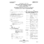 026-000-000 I64 Jan81 Division 026 Numerical Index Ocr R