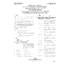 026-000-000 I67 Sep82 Division 026 Numerical Index Ocr R