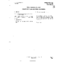 026-310-701 Add I1