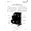026-310-701 I3
