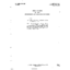 026-315-701 Add I1