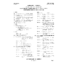 028-000-000 ATT I66 Jun84 - Index Tl