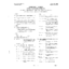 028-000-000 i33 May74 - Index - Autotransformers ...