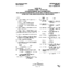 028-000-000PT X1 IY