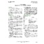 028-113-701 I6D Aug60 8-Type Buzzers Requirements Adjusting Procedures