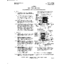 028-120-701 I1D