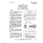 028-130-701 I4D