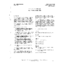028-300-501 I4