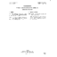 030-100-301 Add I1