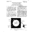 030-111-701 I2