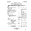 034-000-000 I19