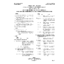 034-000-000 I20