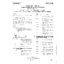 034-000-000 I7