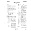 040-000-000_I2_ATT_Aug84_Relays_Numerical_Index Tl