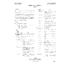 040-000-000 I98 Sep82 Relays Numerical Index