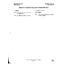 040-009-501 Add I1
