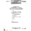 040-011-712 Add I1
