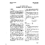 040-212-701 I3