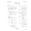 069-000-000-Index Tl