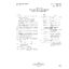 069-000-000PR Numerical Index - Division 063 - Miscellaneous Methods
