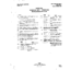 069-000-000PT X1 IU