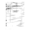 069-001-011ISS6SUPL1 Equipment Test List Supplement