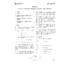 069-020-801 Tl