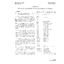 069-020-801partial Tl