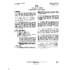 069-100-811 I2