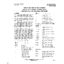 069-301-801 I2
