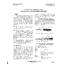 075-121-801 I2